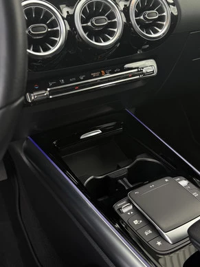 Mercedes-Benz EQA - Afbeelding 24 van 26