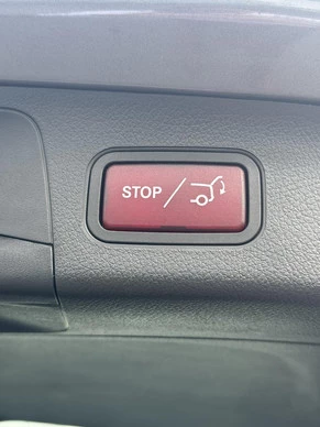 Mercedes-Benz EQA - Afbeelding 25 van 26