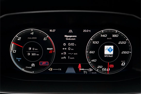 SEAT Leon - Afbeelding 19 van 30