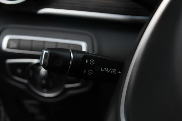 Mercedes-Benz V-Klasse - Afbeelding 4 van 26