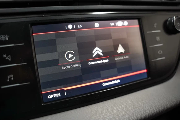 Citroën Grand C4 Spacetourer - Afbeelding 5 van 30