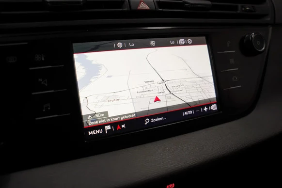 Citroën Grand C4 Spacetourer - Afbeelding 7 van 30