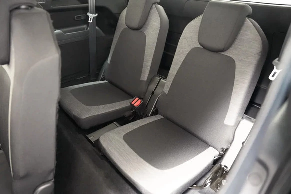 Citroën Grand C4 Spacetourer - Afbeelding 11 van 30