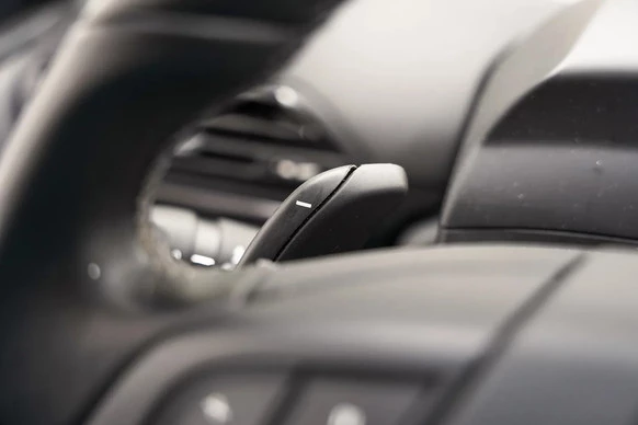 Citroën Grand C4 Spacetourer - Afbeelding 17 van 30