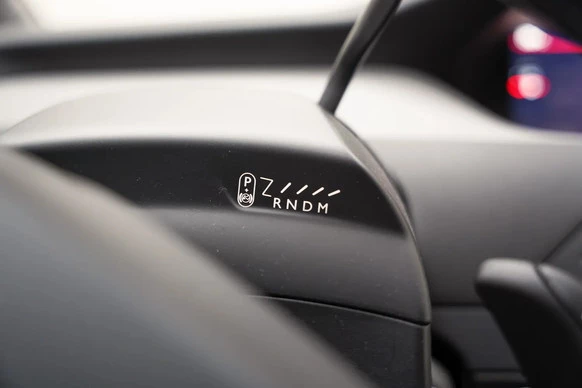 Citroën Grand C4 Spacetourer - Afbeelding 20 van 30