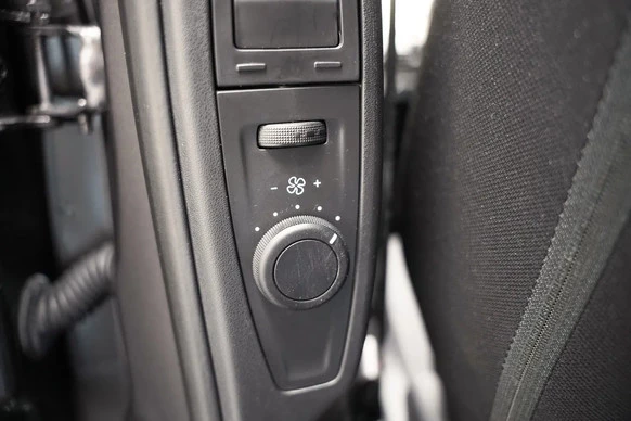 Citroën Grand C4 Spacetourer - Afbeelding 26 van 30