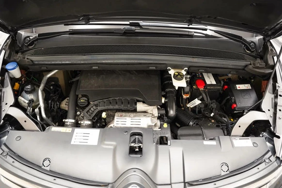 Citroën Grand C4 Spacetourer - Afbeelding 28 van 30