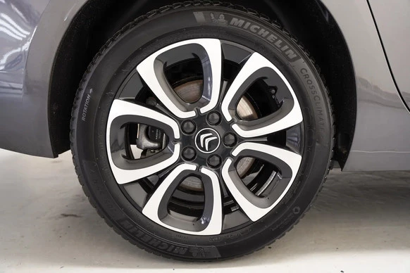 Citroën Grand C4 Spacetourer - Afbeelding 30 van 30