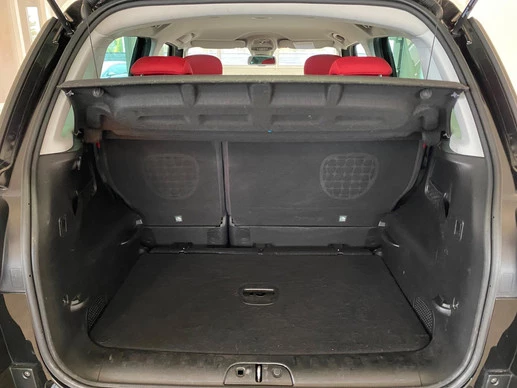 Fiat 500L - Afbeelding 14 van 14