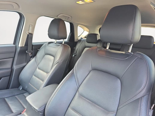 Mazda CX-5 - Afbeelding 9 van 25