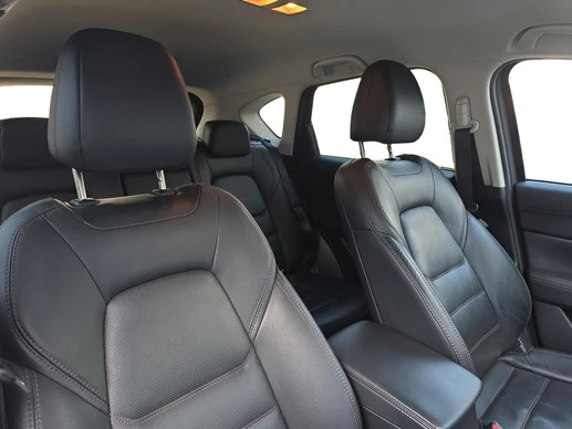Mazda CX-5 - Afbeelding 11 van 25