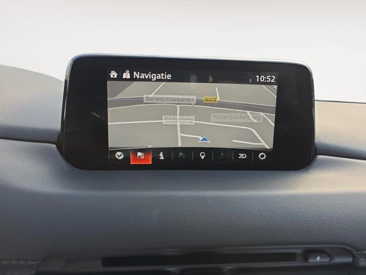 Mazda CX-5 - Afbeelding 15 van 25