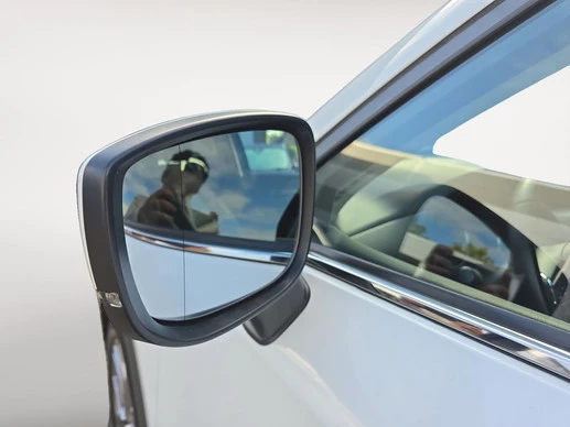 Mazda CX-5 - Afbeelding 21 van 25