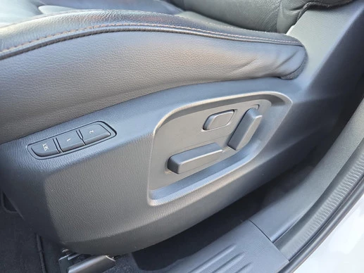 Mazda CX-5 - Afbeelding 13 van 30