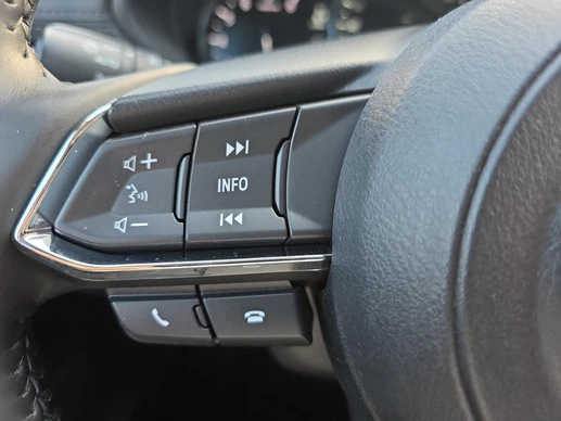 Mazda CX-5 - Afbeelding 19 van 30