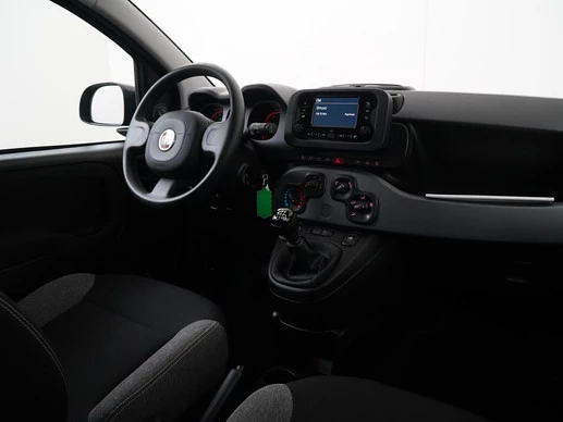 Fiat Panda - Afbeelding 2 van 27