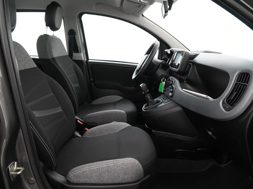 Fiat Panda - Afbeelding 3 van 27