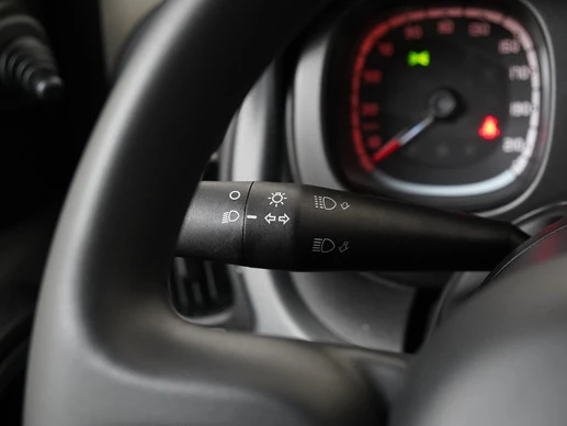 Fiat Panda - Afbeelding 7 van 27