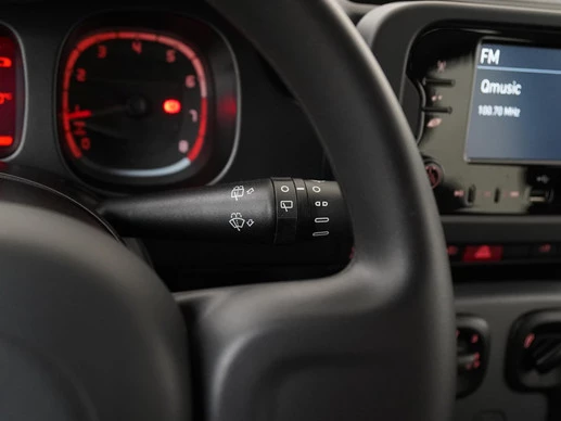 Fiat Panda - Afbeelding 9 van 27