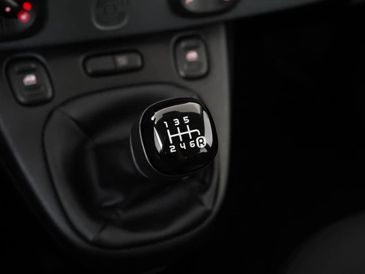 Fiat Panda - Afbeelding 10 van 27