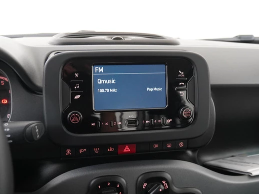 Fiat Panda - Afbeelding 12 van 27