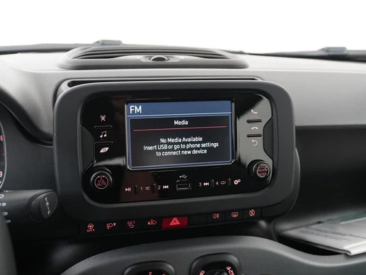 Fiat Panda - Afbeelding 13 van 27