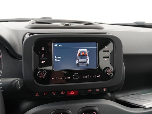 Fiat Panda - Afbeelding 14 van 27