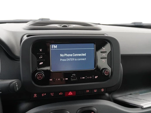 Fiat Panda - Afbeelding 15 van 27