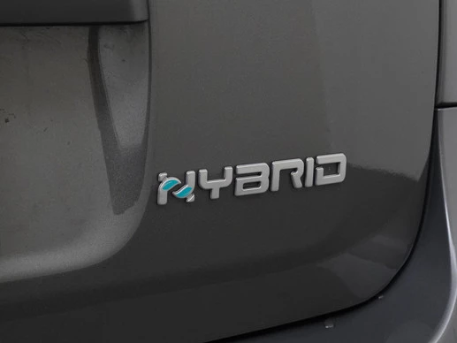 Fiat Panda - Afbeelding 18 van 27