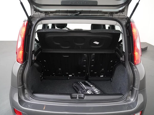 Fiat Panda - Afbeelding 19 van 27