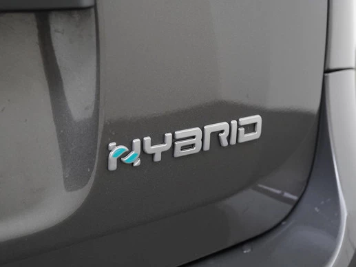 Fiat Panda - Afbeelding 20 van 27