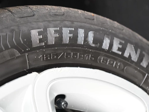 Fiat Panda - Afbeelding 23 van 27