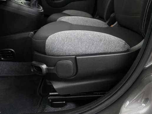 Fiat Panda - Afbeelding 24 van 27