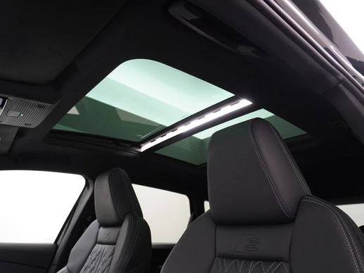 Audi Q4 e-tron - Afbeelding 3 van 30