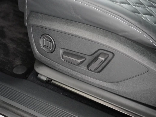 Audi Q4 e-tron - Afbeelding 12 van 30