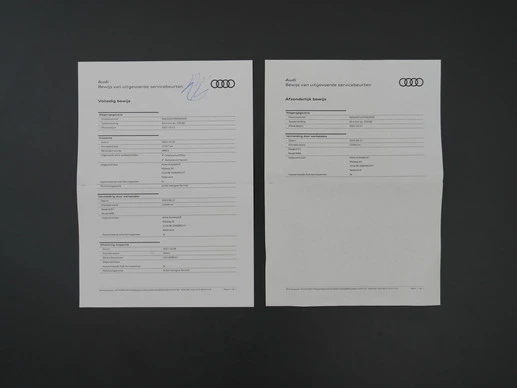 Audi Q4 e-tron - Afbeelding 17 van 30
