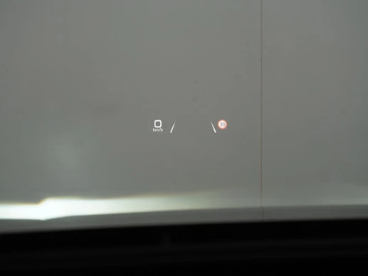 Audi Q4 e-tron - Afbeelding 18 van 30