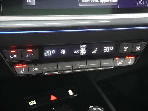 Audi Q4 e-tron - Afbeelding 21 van 30