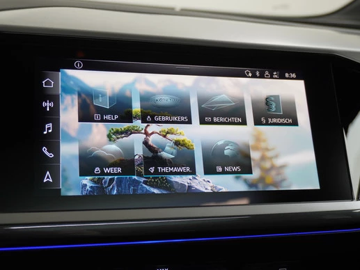 Audi Q4 e-tron - Afbeelding 23 van 30