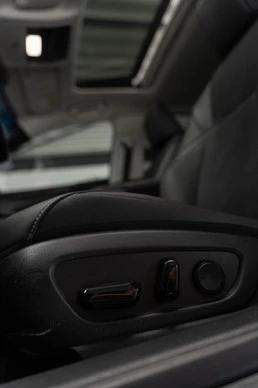 Lexus ES - Afbeelding 12 van 30