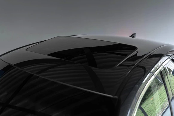 Lexus ES - Afbeelding 14 van 30