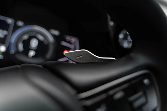 Lexus ES - Afbeelding 20 van 30