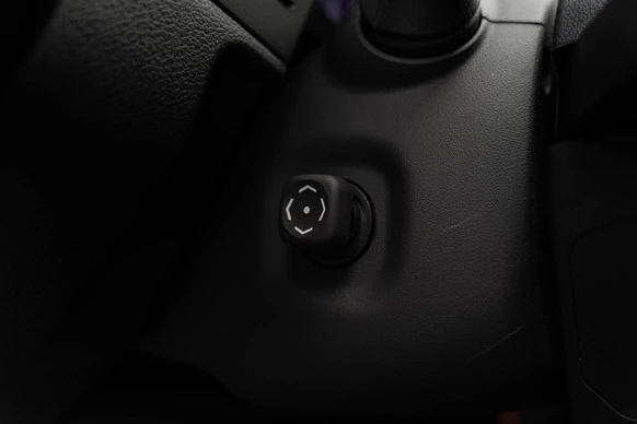 Lexus ES - Afbeelding 21 van 30