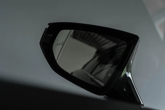 Lexus ES - Afbeelding 30 van 30