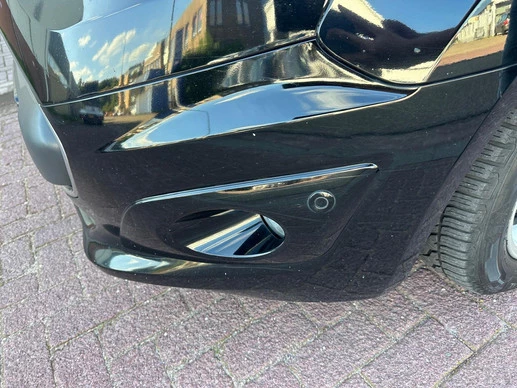 Ford Tourneo Connect - Afbeelding 21 van 23