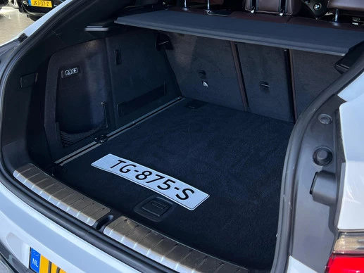 BMW X4 - Afbeelding 7 van 30