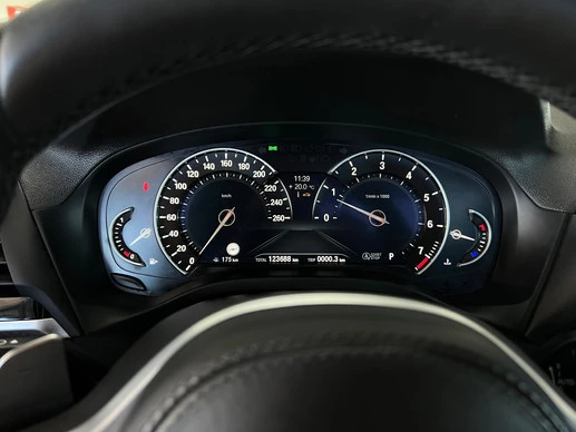 BMW X4 - Afbeelding 22 van 30