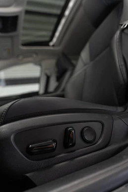 Lexus ES - Afbeelding 12 van 30