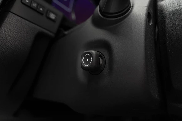 Lexus ES - Afbeelding 15 van 30