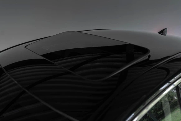 Lexus ES - Afbeelding 27 van 30